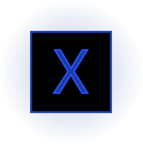 Xeptonite's Logo (as of January 7th, 2026) Xeptonite's Logo (as of January 7th, 2026)